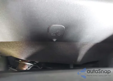 2007 Chevrolet Silverado 1500 Work Truck from USA, damaged, VIN 1GCEC14C97E517401